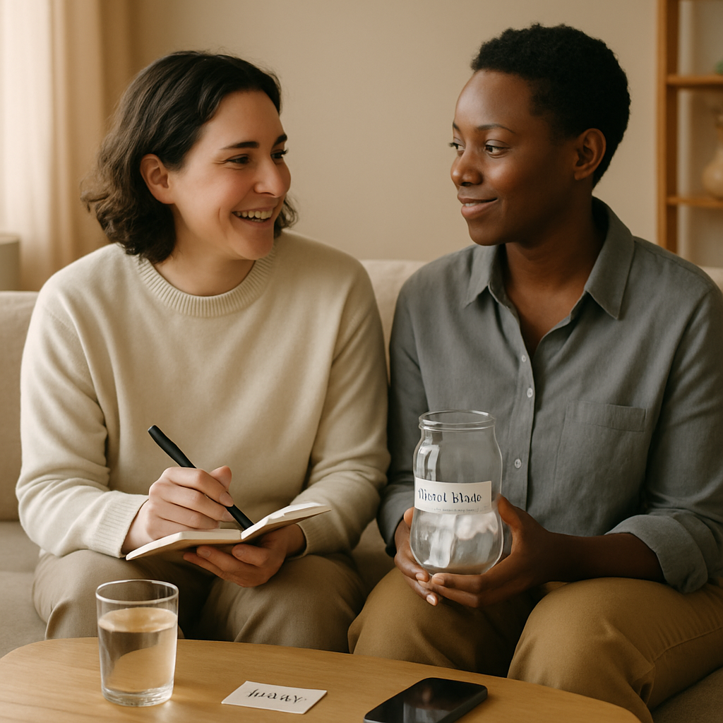 02e2f9dc 40c5 449a 9a6f f26fcbad5b13