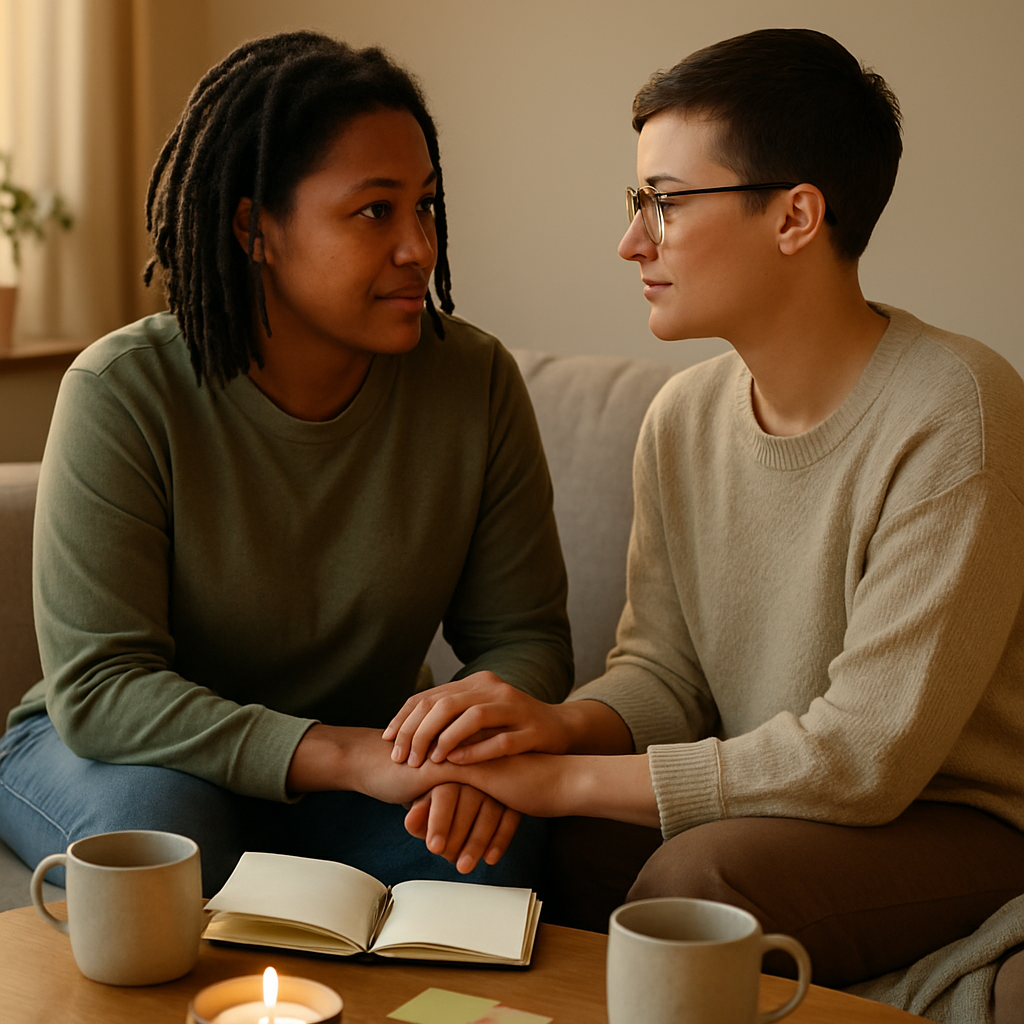 Pussy XXX Cock: Fantasien respektvoll erkunden 1207be74 60af 45e1 bd6f 078df28c0411