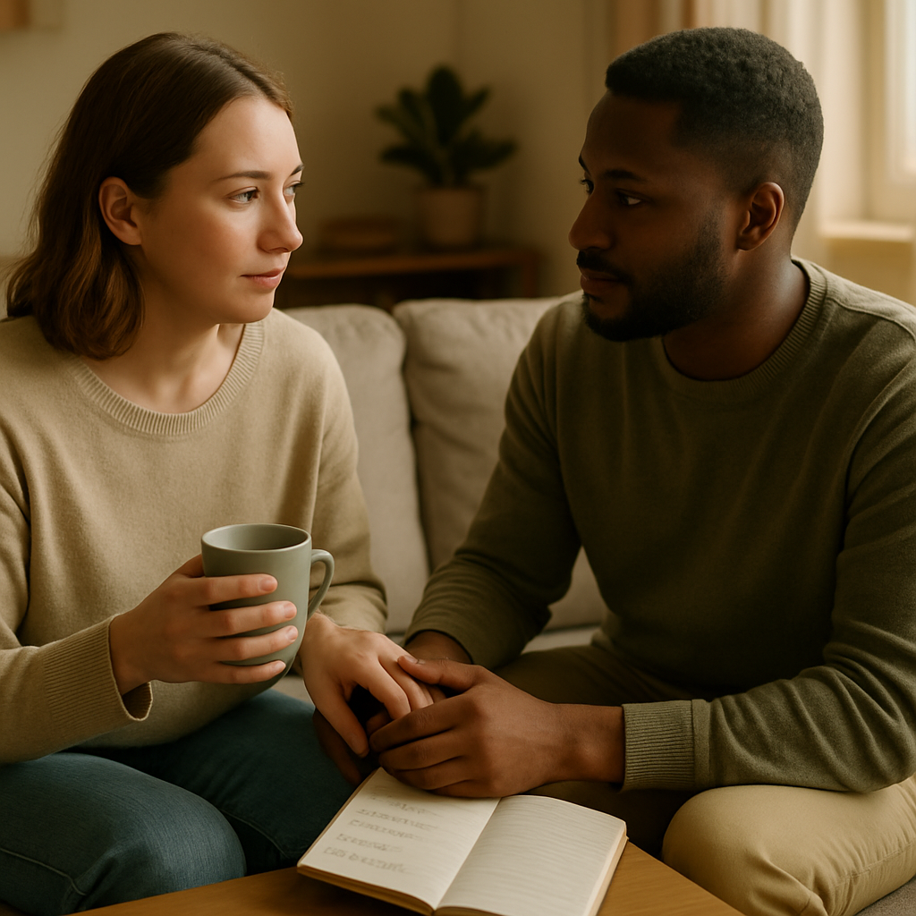 Vielfalt sexueller Vorlieben kennenlernen – Pussy XXX Cock 15177d68 4455 4729 8b71 5e95c0e371d8