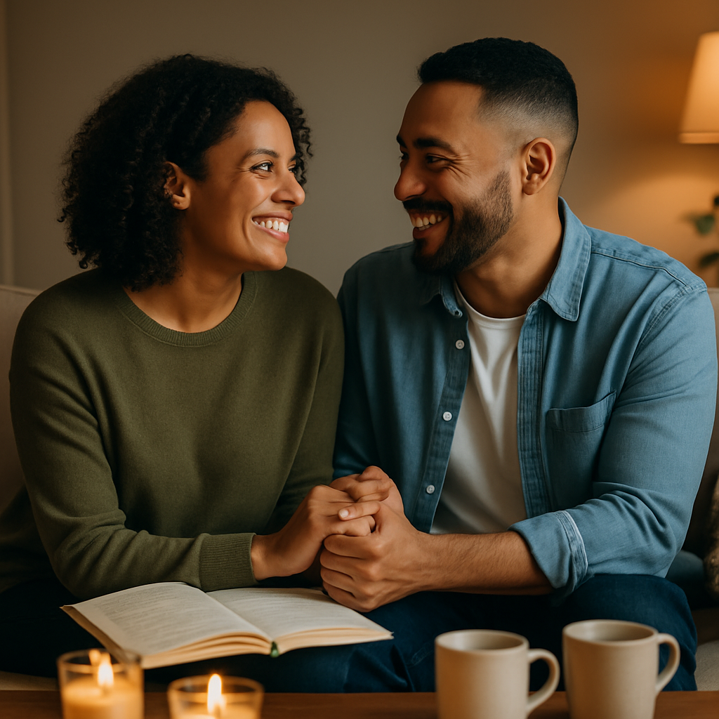 Rollenvorstellungen und Fantasien: Pussy XXX Cock erklärt 170ce559 cfca 4112 b5a1 3c644606b368