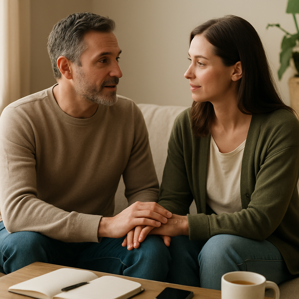 Beziehungsorientierte Vorlieben erkunden mit Pussy XXX Cock 1d493cad d6dc 43cd 8b4c e6eeb19ac60e