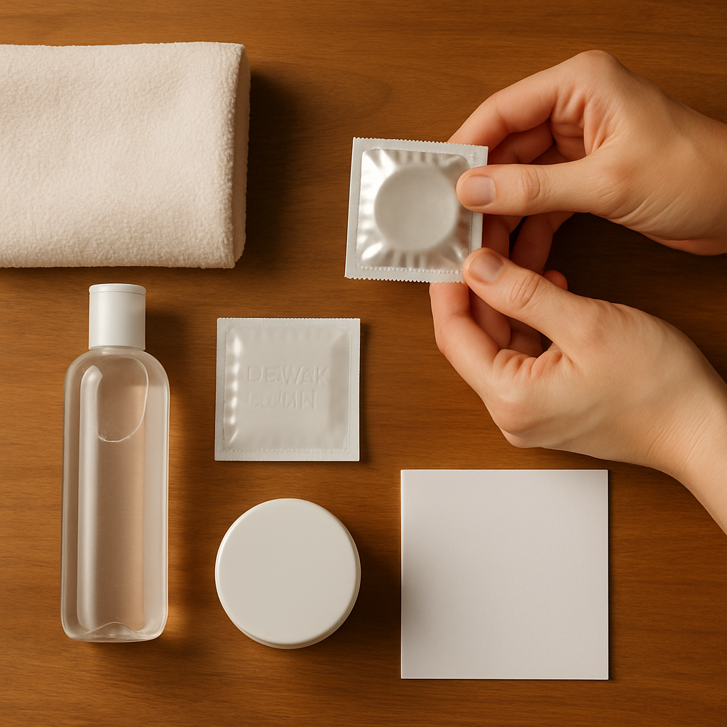 Sichere Sexpraktiken und Hygiene bei Pussy XXX Cock 75c40beb d21b 406a 8bfa 21833eb86961