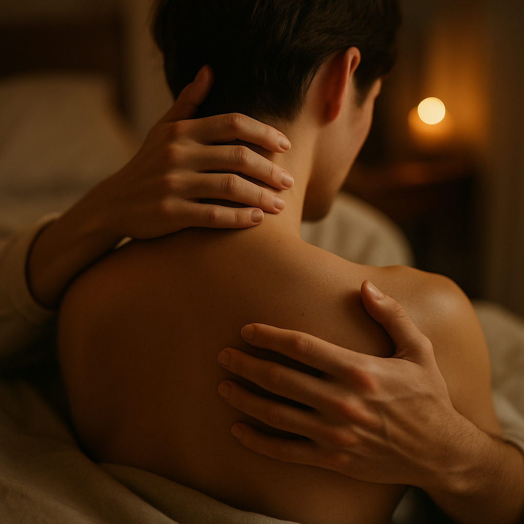 Sanfte Berührungstechniken im Vorspiel – Pussy XXX Cock cb5f621c d985 4acb a509 35e1ae7e62e5